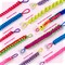 Friendship Bracelet Making Kit for Girls - Crafts for Girls - String Bracelets Maker Craft - Gifts for 6-12 Year Old Girl - Birthday Gift Ideas & Kits Toys